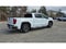 2022 GMC Sierra 1500 Limited 4WD Crew Cab Short Box SLT
