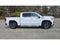 2022 GMC Sierra 1500 Limited 4WD Crew Cab Short Box SLT