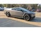 2024 Tesla Cybertruck All-Wheel Drive