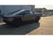 2024 Tesla Cybertruck All-Wheel Drive
