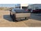 2024 Tesla Cybertruck All-Wheel Drive