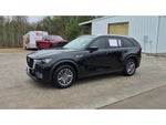 2025 Mazda Mazda CX-90 3.3 Turbo Preferred Package