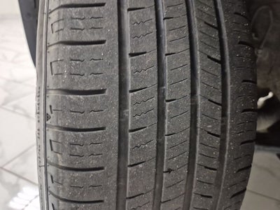 2015 Lexus NX 200t Base