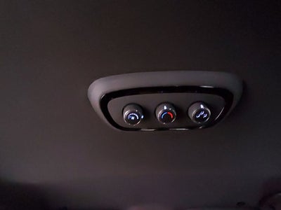 2022 Dodge Durango R/T RWD