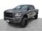 2019 RAM 1500 Laramie Crew Cab 4x4 5'7" Box