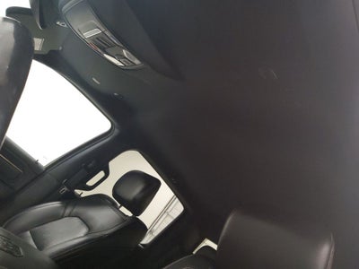 2021 RAM 1500 Rebel Crew Cab 4x4 5'7" Box