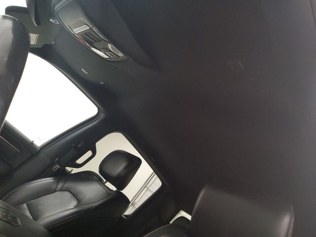 2021 RAM 1500 Rebel Crew Cab 4x4 5'7" Box