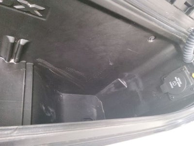 2021 RAM 1500 Rebel Crew Cab 4x4 5'7" Box