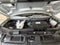 2021 Chevrolet Express Passenger 2500 1LS