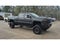 2019 Chevrolet Silverado 2500 HD LTZ