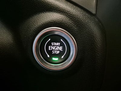 2025 Chevrolet Silverado 3500 HD WT