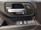 2025 Chevrolet Silverado 3500 HD WT DRW