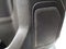 2025 Chevrolet Silverado 3500 HD WT DRW