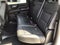 2025 Chevrolet Silverado 3500 HD WT DRW