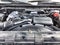 2025 Chevrolet Silverado 3500 HD WT DRW