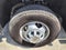 2025 Chevrolet Silverado 3500 HD WT DRW