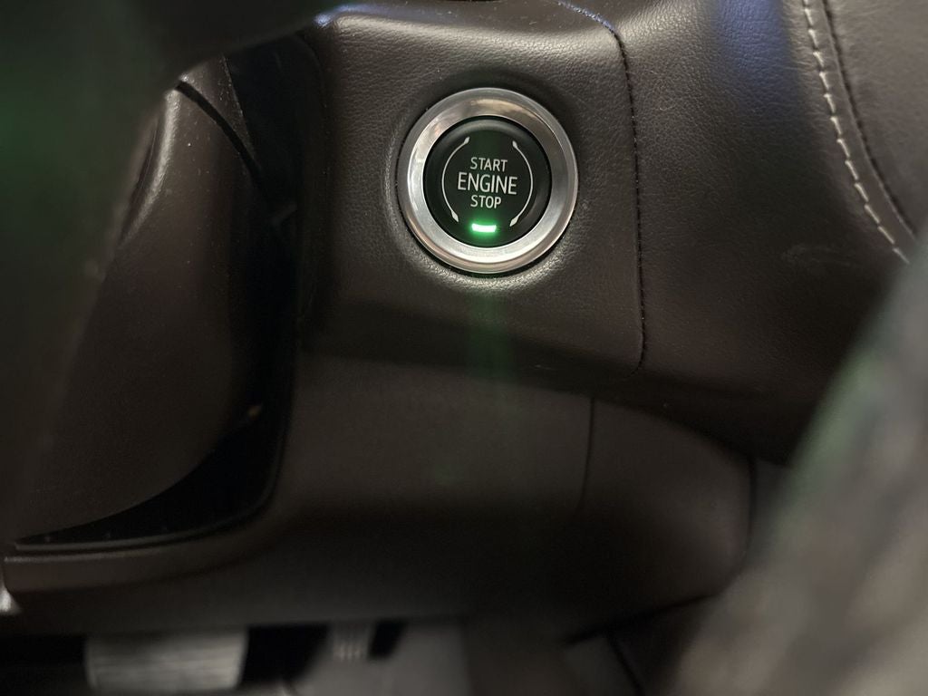 2023 GMC Yukon XL SLE