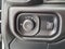 2022 RAM 3500 Big Horn