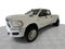 2023 RAM 3500 Big Horn Crew Cab 4x4 8' Box
