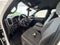 2023 RAM 3500 Big Horn Crew Cab 4x4 8' Box