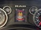 2023 RAM 3500 Big Horn Crew Cab 4x4 8' Box