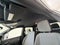 2023 RAM 3500 Big Horn Crew Cab 4x4 8' Box