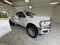 2023 RAM 3500 Big Horn Crew Cab 4x4 8' Box