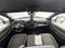 2023 RAM 3500 Big Horn Crew Cab 4x4 8' Box