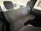 2023 RAM 3500 Big Horn Crew Cab 4x4 8' Box