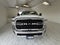2023 RAM 3500 Big Horn Crew Cab 4x4 8' Box