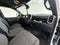 2023 RAM 3500 Big Horn Crew Cab 4x4 8' Box