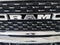 2023 RAM 3500 Big Horn Crew Cab 4x4 8' Box
