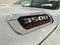 2023 RAM 3500 Big Horn Crew Cab 4x4 8' Box