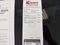 2023 RAM 3500 Big Horn Crew Cab 4x4 8' Box