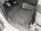 2023 RAM 3500 Big Horn Crew Cab 4x4 8' Box