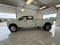 2023 RAM 3500 Big Horn Crew Cab 4x4 8' Box