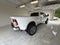 2023 RAM 3500 Big Horn Crew Cab 4x4 8' Box