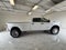 2023 RAM 3500 Big Horn Crew Cab 4x4 8' Box