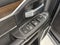 2024 RAM 3500 Laramie Mega Cab 4x4 6'4" Box