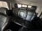 2024 RAM 3500 Laramie Mega Cab 4x4 6'4" Box