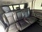 2024 RAM 3500 Laramie Mega Cab 4x4 6'4" Box