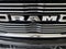 2024 RAM 3500 Laramie Mega Cab 4x4 6'4" Box