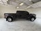 2024 RAM 3500 Laramie Mega Cab 4x4 6'4" Box