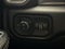 2019 RAM 2500 Tradesman Crew Cab 4x4 6'4" Box
