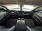 2019 RAM 2500 Tradesman Crew Cab 4x4 6'4" Box