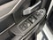 2019 RAM 2500 Tradesman Crew Cab 4x4 6'4" Box