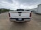 2019 RAM 2500 Tradesman Crew Cab 4x4 6'4" Box
