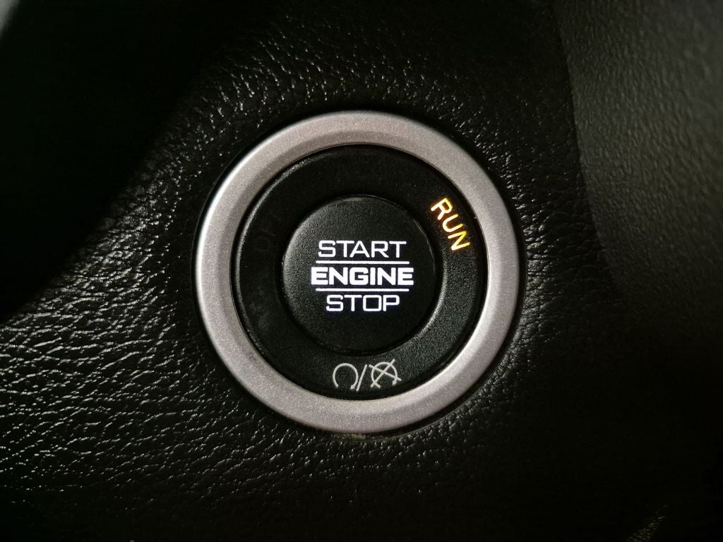 2022 RAM 2500 Big Horn Crew Cab 4x4 6'4" Box