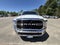 2021 RAM 2500 Big Horn Crew Cab 4x4 6'4" Box