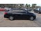 2017 Nissan Versa 1.6 S